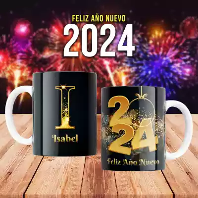 vectores plantilas AÑO NUEVO,LETRAS,MONOGRAMAS,ALFABETO,ABECEDARIO,
